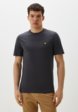 Футболка Lyle & Scott1  - превью