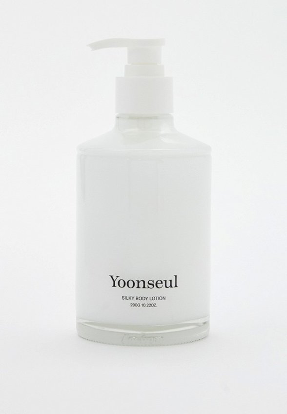 Лосьон для тела I'm From