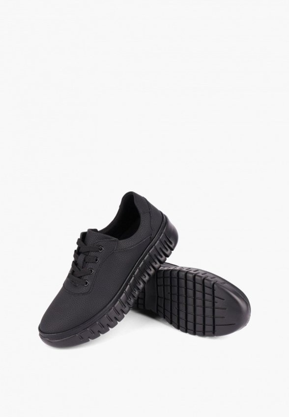 Кроссовки Marisetta