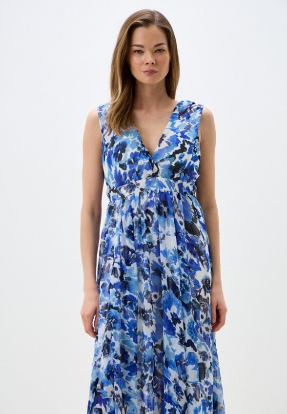 Сарафан Terranova