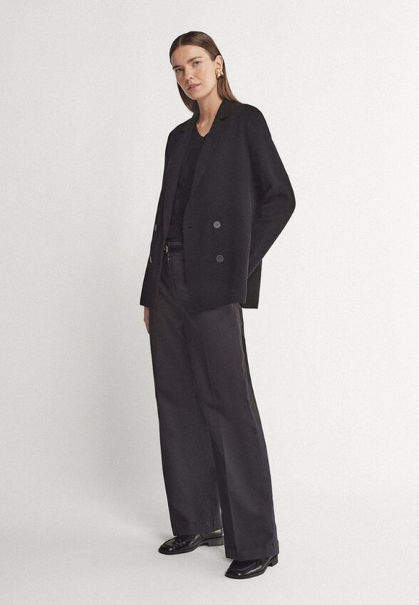 Кардиган Falconeri