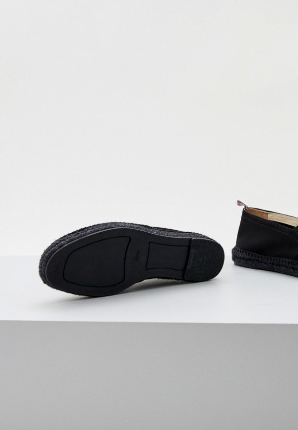 Эспадрильи Castaner