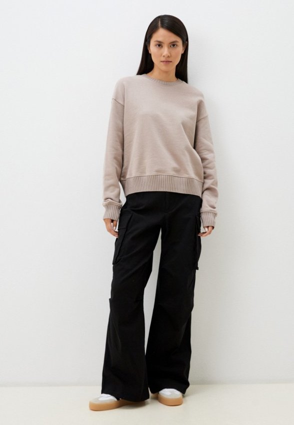 Свитшот Mark Formelle