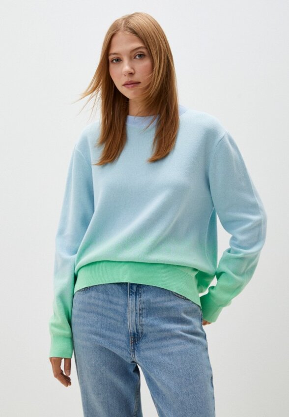 Джемпер Funday