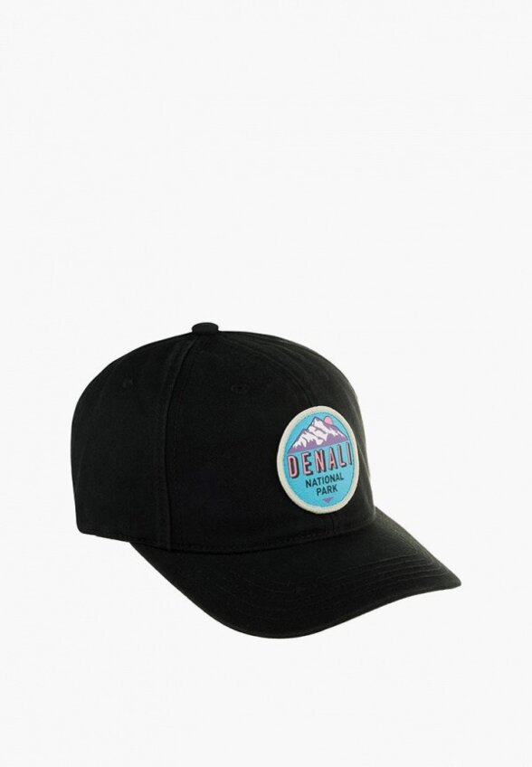 Бейсболка American Needle