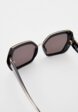 Очки солнцезащитные Blumarine3  - превью