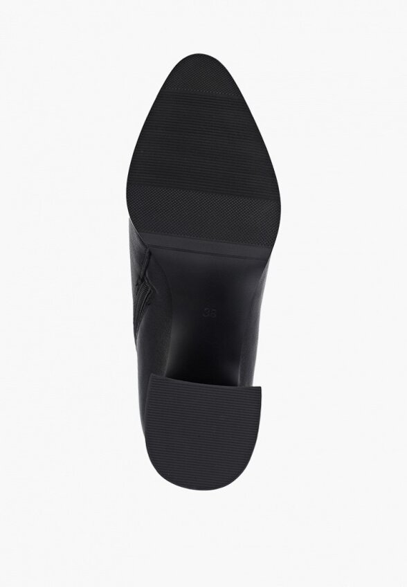 Ботильоны Francesco Donni