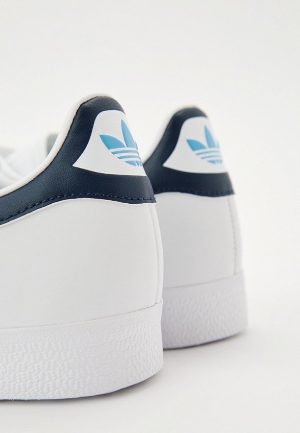 Кеды adidas Originals