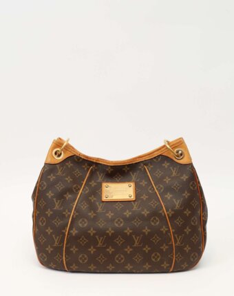 Louis Vuitton Galliera женщинам