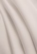 Простыня Евро Soft Silver5  - превью