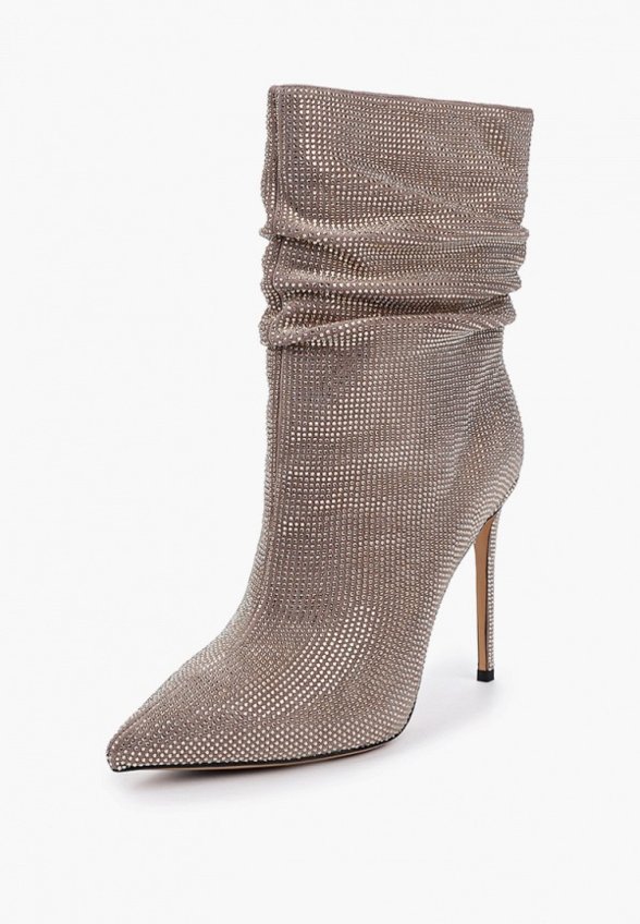 Полусапоги Vitacci