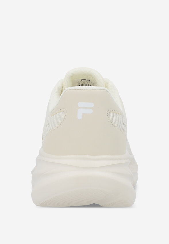 Кроссовки женские FILA Sp Base 4.0 Mesh, Бежевый