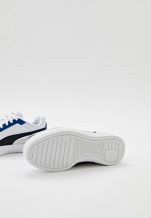Кеды PUMA