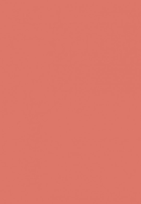 Блеск для губ Ninelle