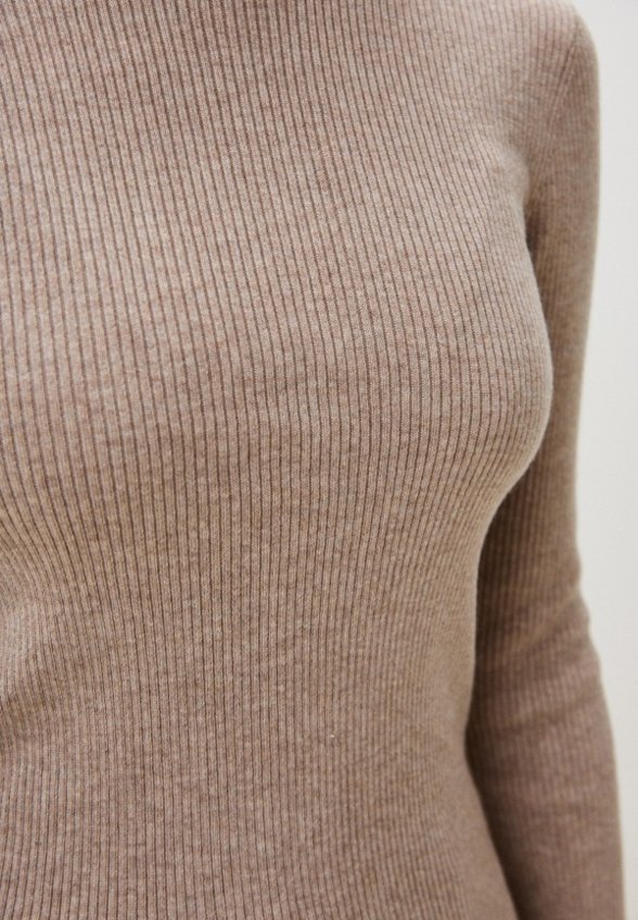 Водолазка Ina Vokich