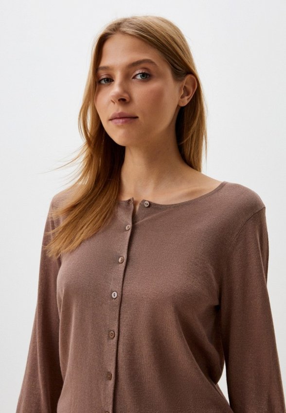 Кардиган IDOL