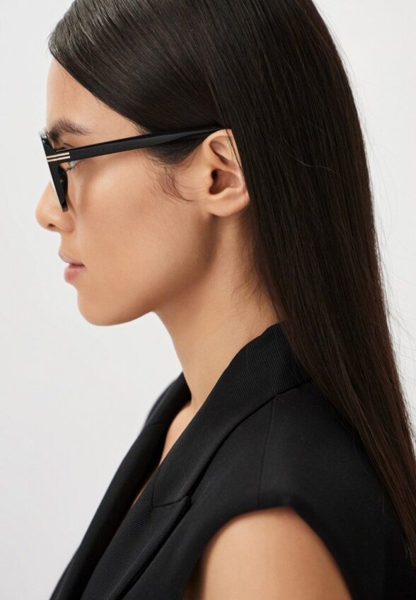 Оправа Marc Jacobs