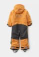 Комбинезон горнолыжный Norppa2  - превью