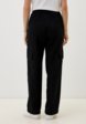 Брюки Pennymanny3  - превью