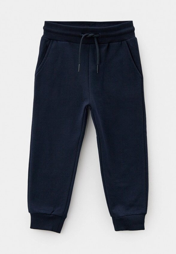 Олимпийка, лонгслив и брюки Mayoral