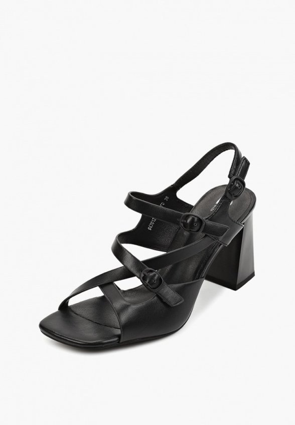 Босоножки Francesco Donni