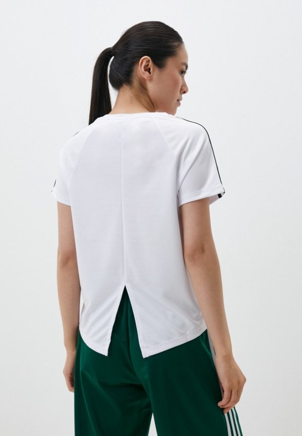 Футболка Koton