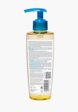 Масло для душа Bioderma3  - превью