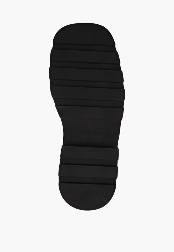 Ботинки Vitacci