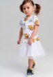 Платье PlayToday1  - превью