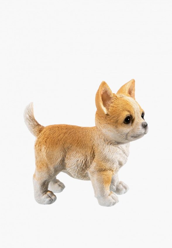 Фигурка декоративная Elan Gallery