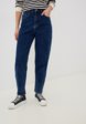 Джинсы Vitacci1  - превью