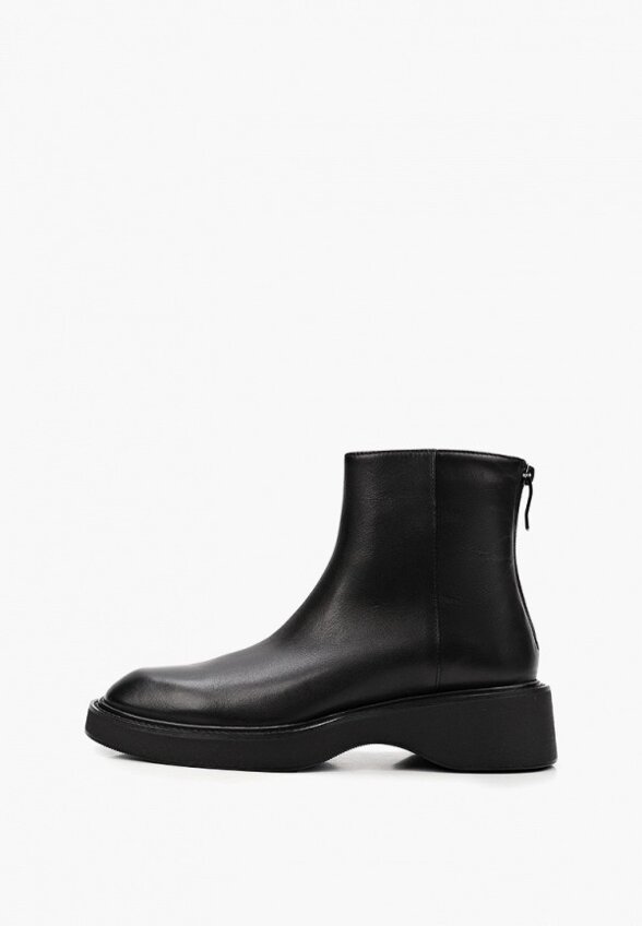 Ботинки Giotto