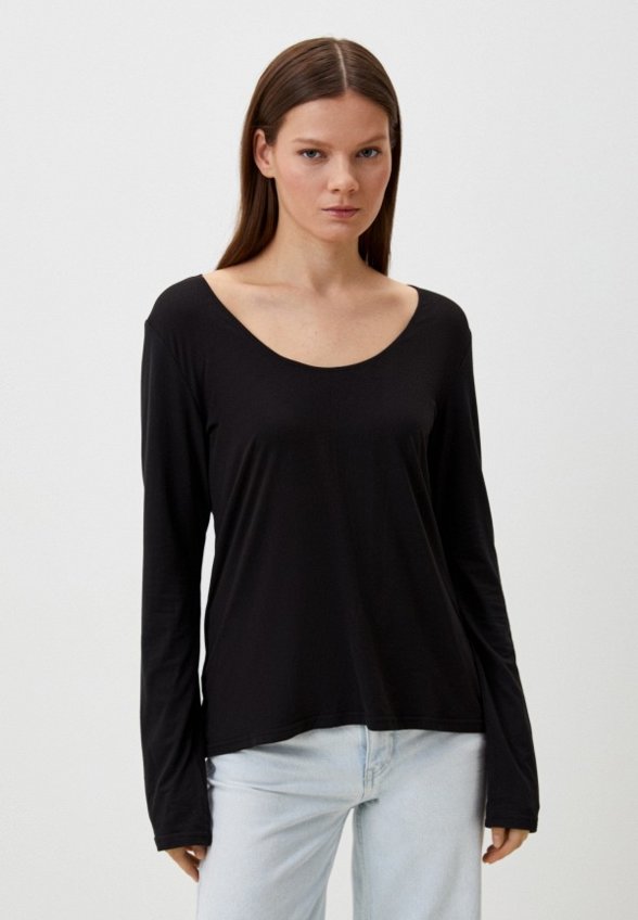 Лонгслив Latrika