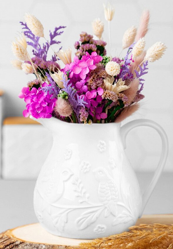 Кувшин Elan Gallery