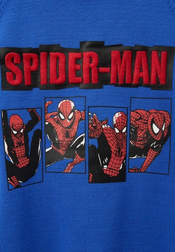 Джемпер Desigual