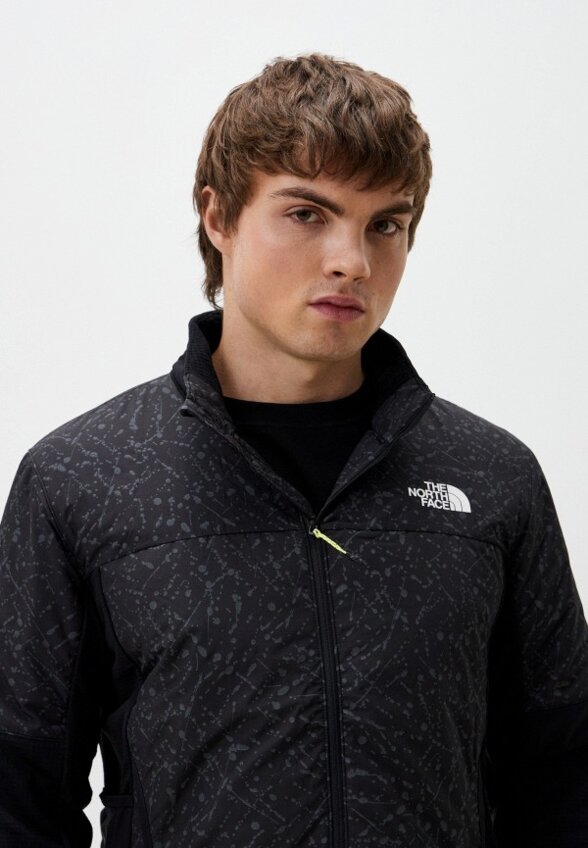 Куртка утепленная The North Face