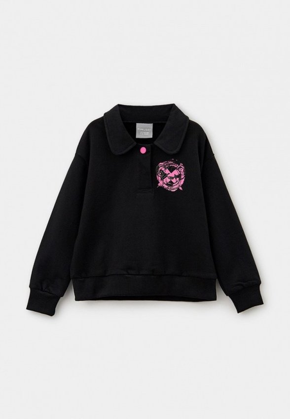 Свитшот Funday