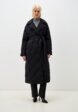 Куртка-пальто Albana1  - превью