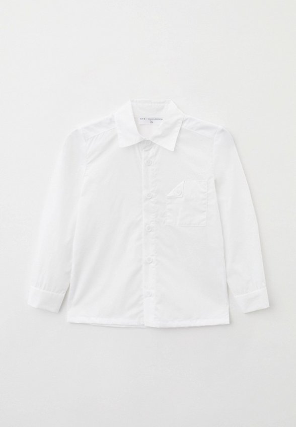 Рубашка Ete Children
