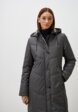 Пуховик Maritta2  - превью