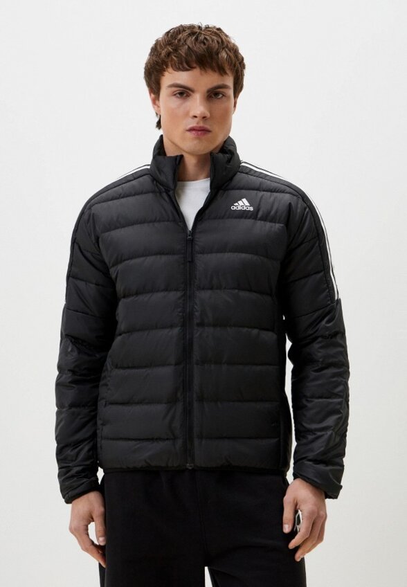 Куртка утепленная adidas