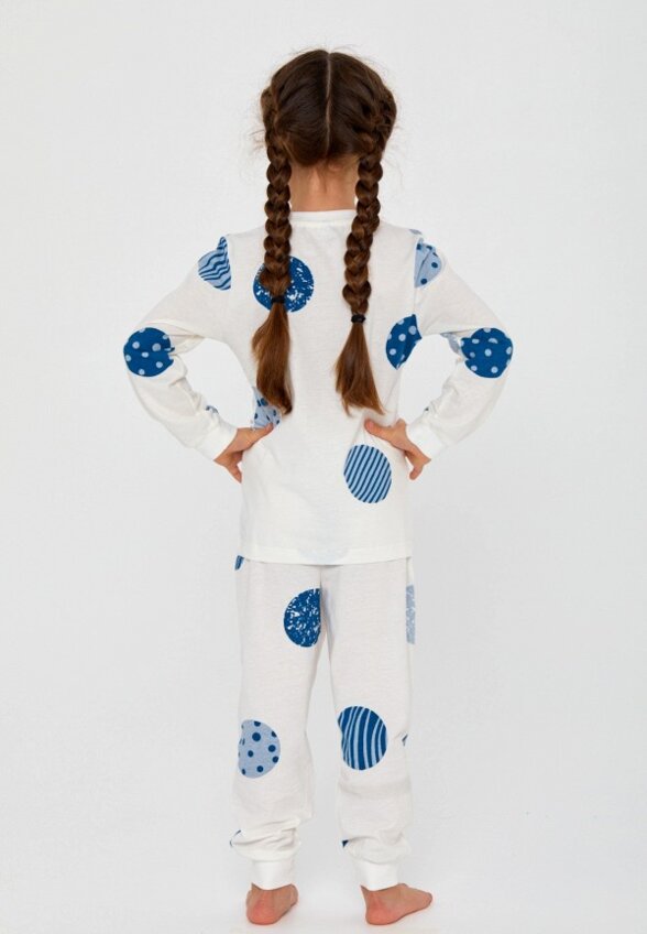 Пижама Mamanna