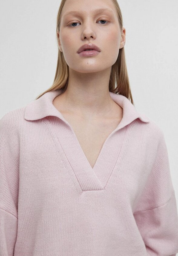 Пуловер Aim Clo