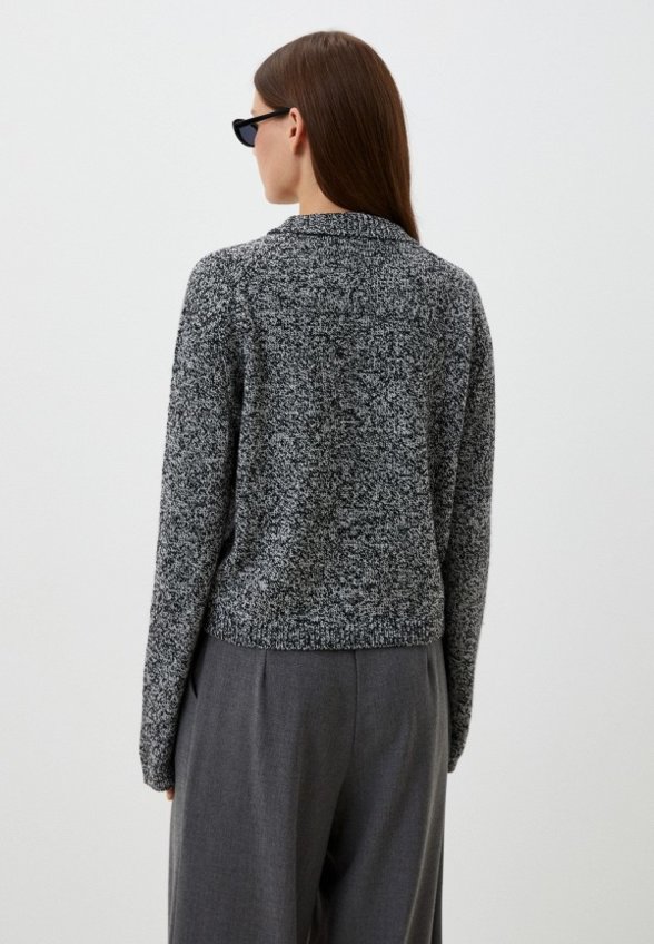 Джемпер Kontatto