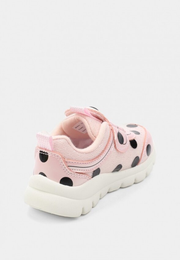 Кроссовки Kapika