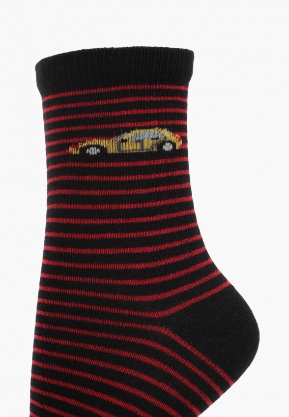 Носки 5 пар LC Waikiki