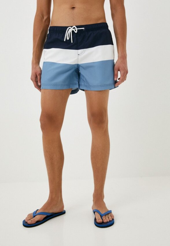 Шорты для плавания Mark Formelle