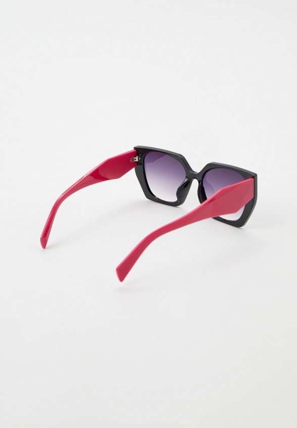 Очки солнцезащитные Nataco