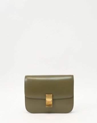 Celine Classic женщинам