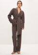 Костюм Noele Boutique4  - превью